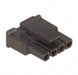 0436450400 by Molex - CONNECTOR RECPT HSG 4POS 3.00MM