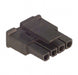 0436450408 by Molex - CONNECTOR RECPT HSG 4POS 3.00MM
