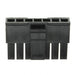 0436450700 by Molex - CONNECTOR RECPT HSG 7POS 3.00MM
