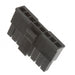 0436450800 by Molex - CONNECTOR RECPT HSG 8POS 3.00MM
