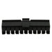436451100 by Molex - CONNECTOR RECPT HSG 11POS 3.00MM