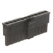 0436451200 by Molex - CONNECTOR RECPT HSG 12POS 3.00MM