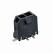 0436500224 by Molex - CONNECTOR HEADER SMD 2POS 3MM