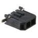 0436500225 by Molex - CONNECTOR HEADER SMD 2POS 3MM