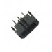 0436500301 by Molex - CONNECTOR HEADER R/A 3POS 3MM