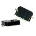 0436500413 by Molex - CONNECTOR HEADER SMD R/A 4POS 3MM