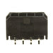 0436500415 by Molex - CONNECTOR HEADER VERT 4POS 3MM