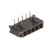 0436500500 by Molex - CONNECTOR HEADER R/A 5POS 3MM