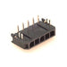 436500503 by Molex - CONNECTOR HEADER R/A 5POS 3MM