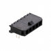 436500509 by Molex - CONNECTOR HEADER SMD R/A 5POS 3MM