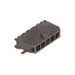 0436500512 by Molex - CONNECTOR HEADER SMD R/A 5POS 3MM