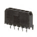 0436500515 by Molex - CONNECTOR HEADER VERT 5POS 3MM