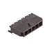 0436500516 by Molex - CONNECTOR HEADER VERT 5POS 3MM