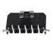 0436500524 by Molex - CONNECTOR HEADER SMD 5POS 3MM