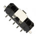 0436500525 by Molex - CONNECTOR HEADER SMD 5POS 3MM