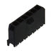 0436500615 by Molex - CONNECTOR HEADER VERT 6POS 3MM