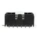 0436500625 by Molex - CONNECTOR HEADER SMD 6POS 3MM