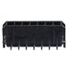 436500704 by Molex - CONNECTOR HEADER R/A 7POS 3MM
