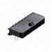 436500709 by Molex - CONNECTOR HEADER SMD R/A 7POS 3MM