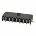436500712 by Molex - CONNECTOR HEADER SMD R/A 7POS 3MM