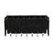 0436500715 by Molex - CONNECTOR HEADER VERT 7POS 3MM