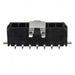 0436500724 by Molex - CONNECTOR HEADER SMD 7POS 3MM