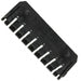 0436500800 by Molex - CONNECTOR HEADER R/A 8POS 3MM