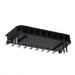 436500810 by Molex - CONNECTOR HEADER SMD R/A 8POS 3MM