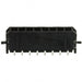436500813 by Molex - CONNECTOR HEADER SMD R/A 8POS 3MM