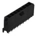 0436500815 by Molex - CONNECTOR HEADER VERT 8POS 3MM