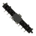 0436500824 by Molex - CONNECTOR HEADER SMD 8POS 3MM
