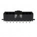 0436500825 by Molex - CONNECTOR HEADER SMD 8POS 3MM