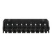 436500900 by Molex - CONNECTOR HEADER R/A 9POS 3MM