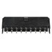 436500915 by Molex - CONNECTOR HEADER VERT 9POS 3MM