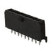 436500916 by Molex - CONNECTOR HEADER VERT 9POS 3MM