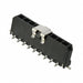 0436500925 by Molex - CONNECTOR HEADER SMD 9POS 3MM