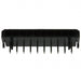 436501000 by Molex - CONNECTOR HEADER R/A 10POS 3MM