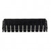 436501004 by Molex - CONNECTOR HEADER R/A 10POS 3MM