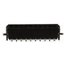 436501012 by Molex - CONNECTOR HEADER SMD R/A 10POS 3MM