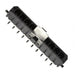 0436501024 by Molex - CONNECTOR HEADER SMD 10POS 3MM