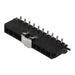 436501025 by Molex - CONNECTOR HEADER SMD 10POS 3MM