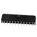 0436501100 by Molex - CONNECTOR HEADER R/A 11POS 3MM