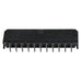 436501103 by Molex - CONNECTOR HEADER R/A 11POS 3MM