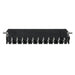 0436501113 by Molex - CONNECTOR HEADER SMD R/A 11POS 3MM