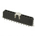 436501124 by Molex - CONNECTOR HEADER SMD 11POS 3MM