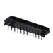 436501200 by Molex - CONNECTOR HEADER R/A 12POS 3MM