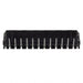 436501204 by Molex - CONNECTOR HEADER R/A 12POS 3MM