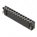 0436501209 by Molex - CONNECTOR HEADER SMD R/A 12POS 3MM