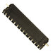 436501213 by Molex - CONNECTOR HEADER SMD R/A 12POS 3MM