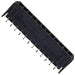 436501215 by Molex - CONNECTOR HEADER VERT 12POS 3MM
